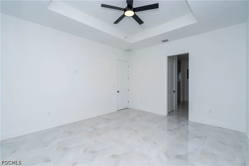 121 Moore Avenue Lehigh Acres FL 33936