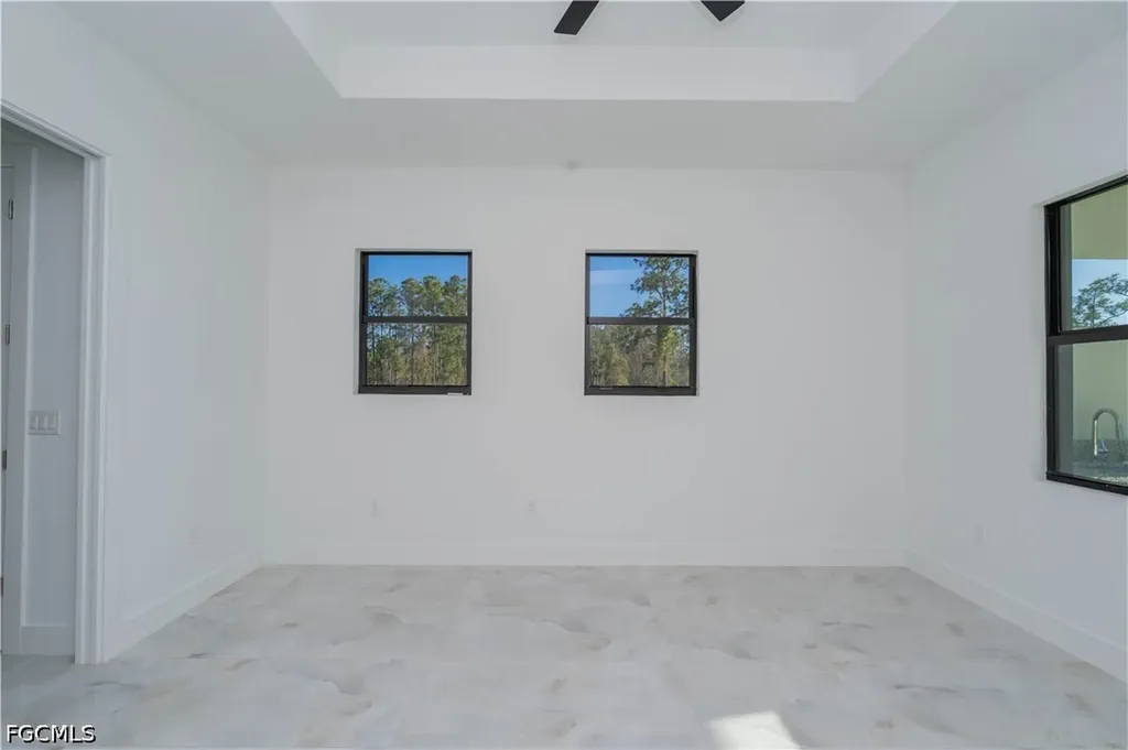 121 Moore Avenue Lehigh Acres FL 33936