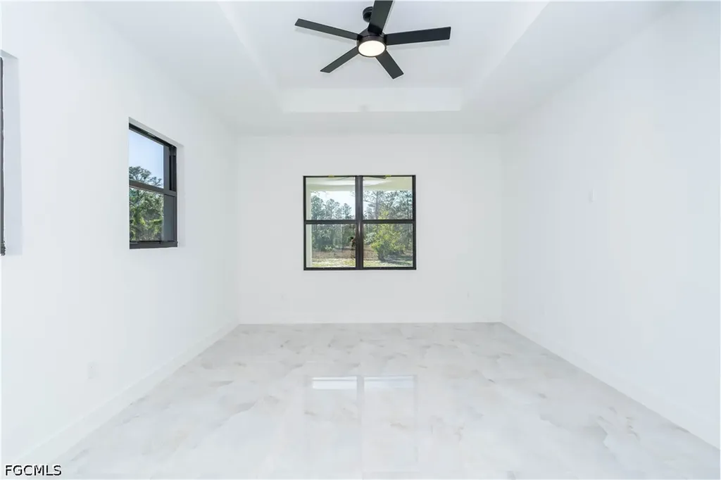 121 Moore Avenue Lehigh Acres FL 33936