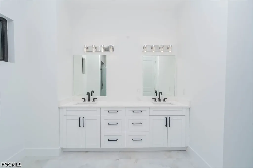 121 Moore Avenue Lehigh Acres FL 33936