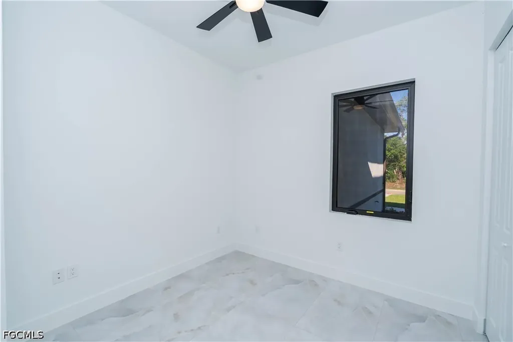 121 Moore Avenue Lehigh Acres FL 33936