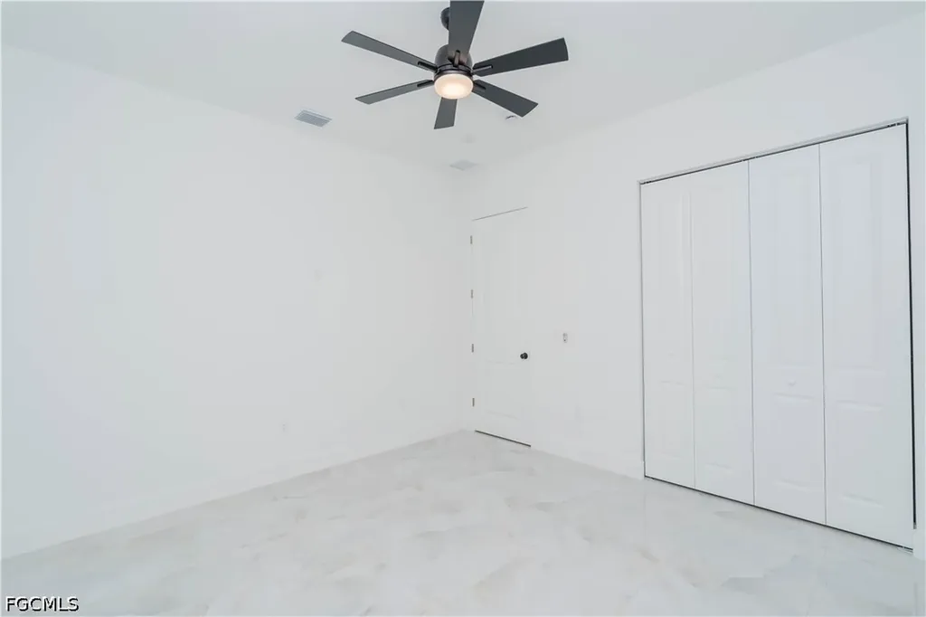 121 Moore Avenue Lehigh Acres FL 33936