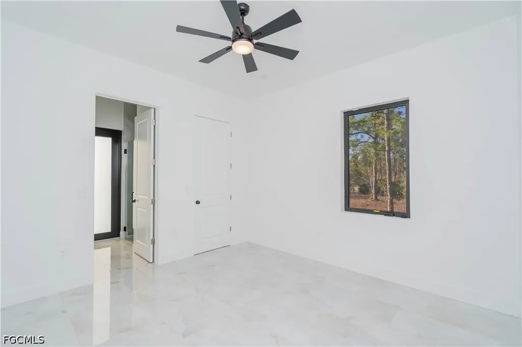 121 Moore Avenue Lehigh Acres FL 33936