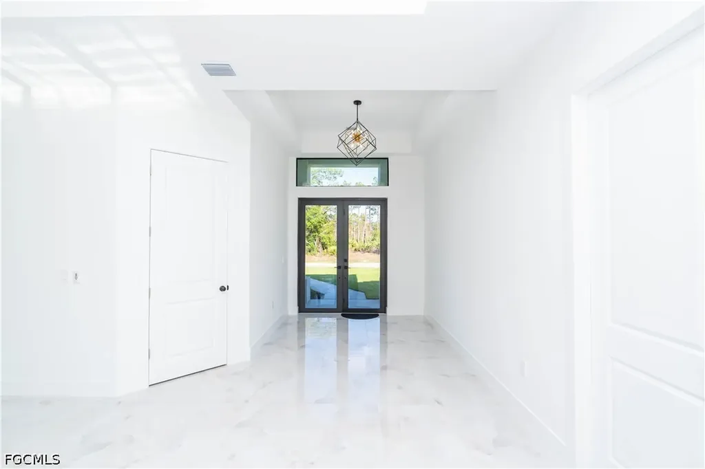 121 Moore Avenue Lehigh Acres FL 33936