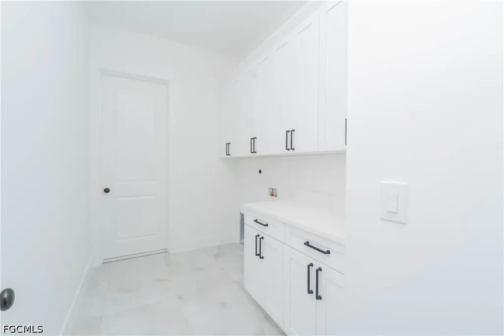 121 Moore Avenue Lehigh Acres FL 33936