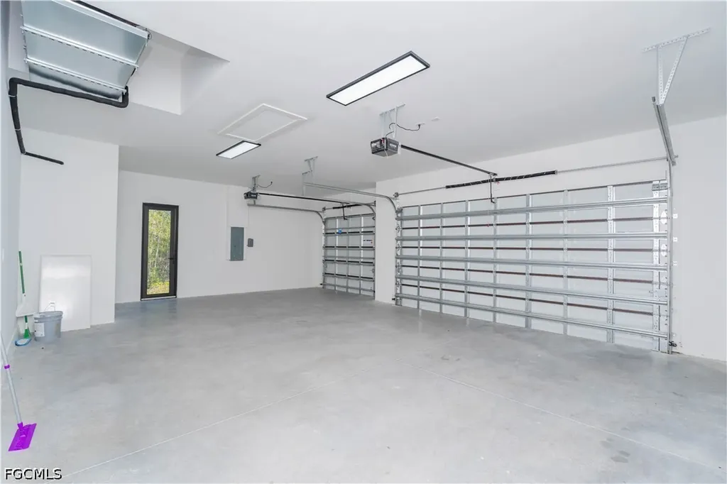 121 Moore Avenue Lehigh Acres FL 33936