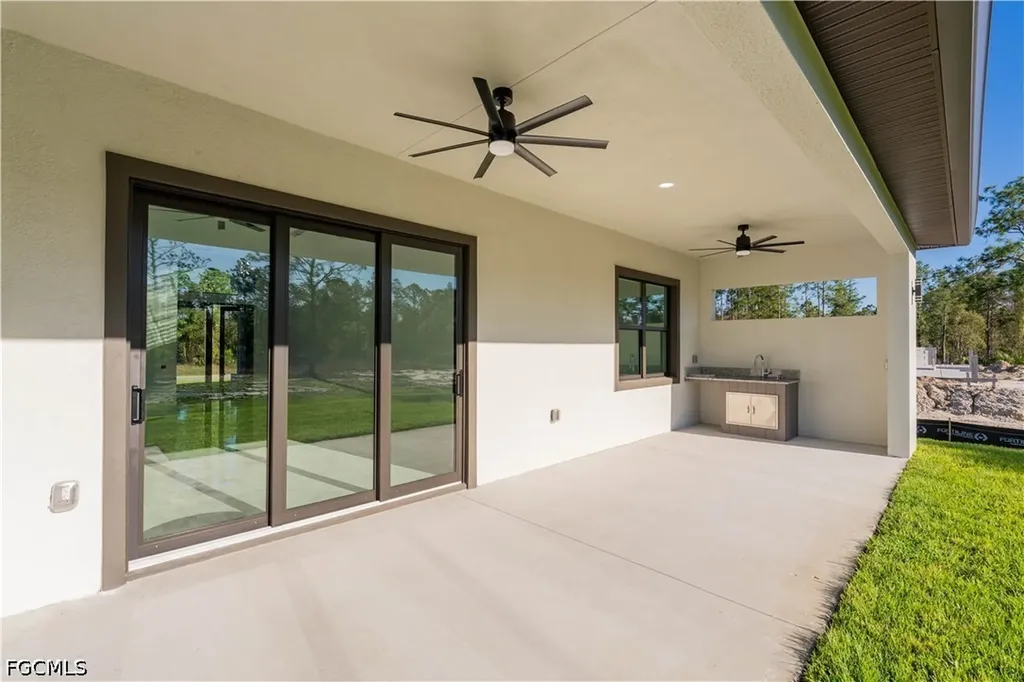 121 Moore Avenue Lehigh Acres FL 33936
