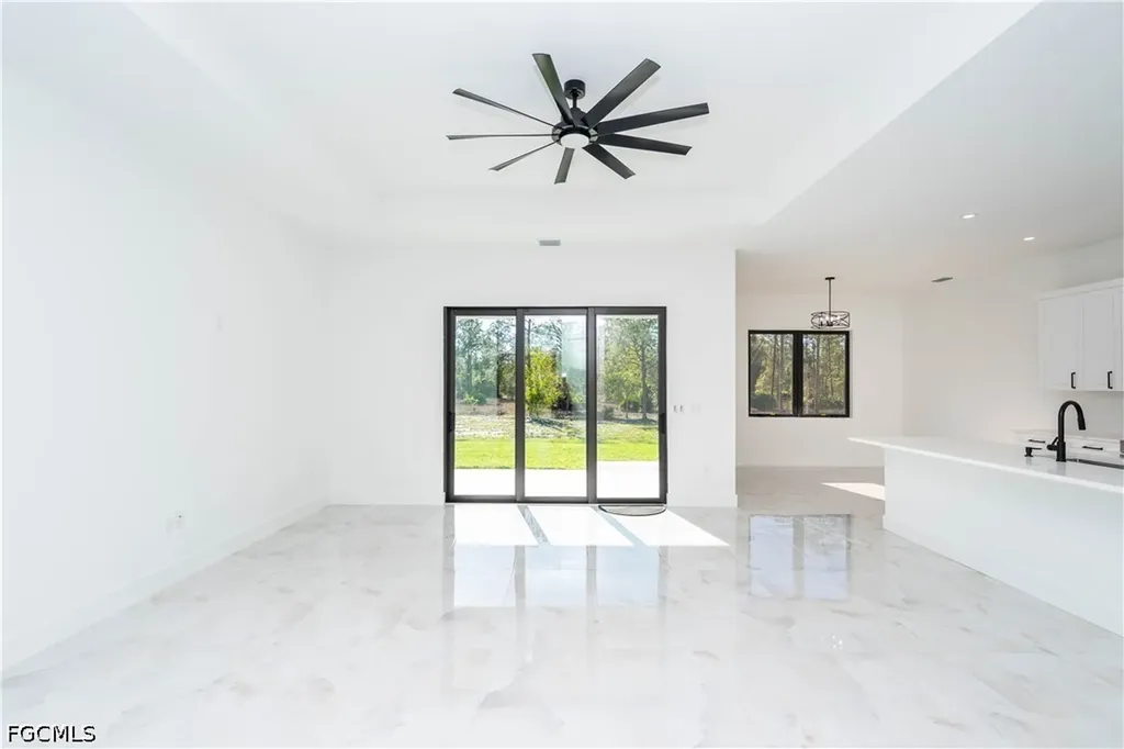 121 Moore Avenue Lehigh Acres FL 33936