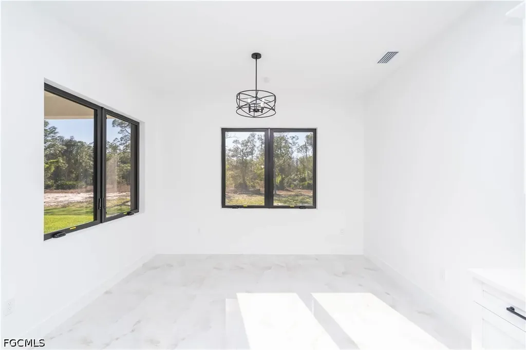 121 Moore Avenue Lehigh Acres FL 33936