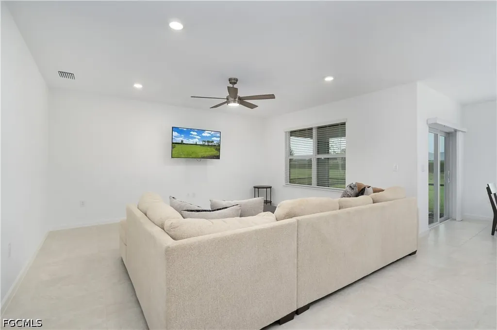 42428 Cascade Drive Punta Gorda FL 33982