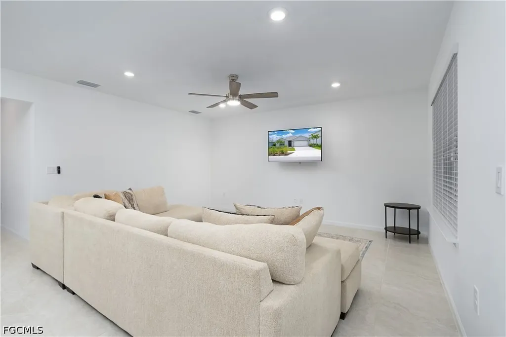 42428 Cascade Drive Punta Gorda FL 33982