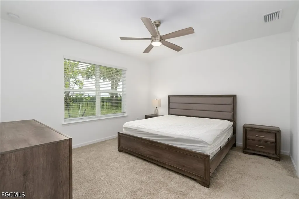42428 Cascade Drive Punta Gorda FL 33982
