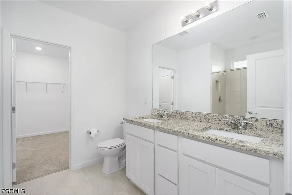 42428 Cascade Drive Punta Gorda FL 33982