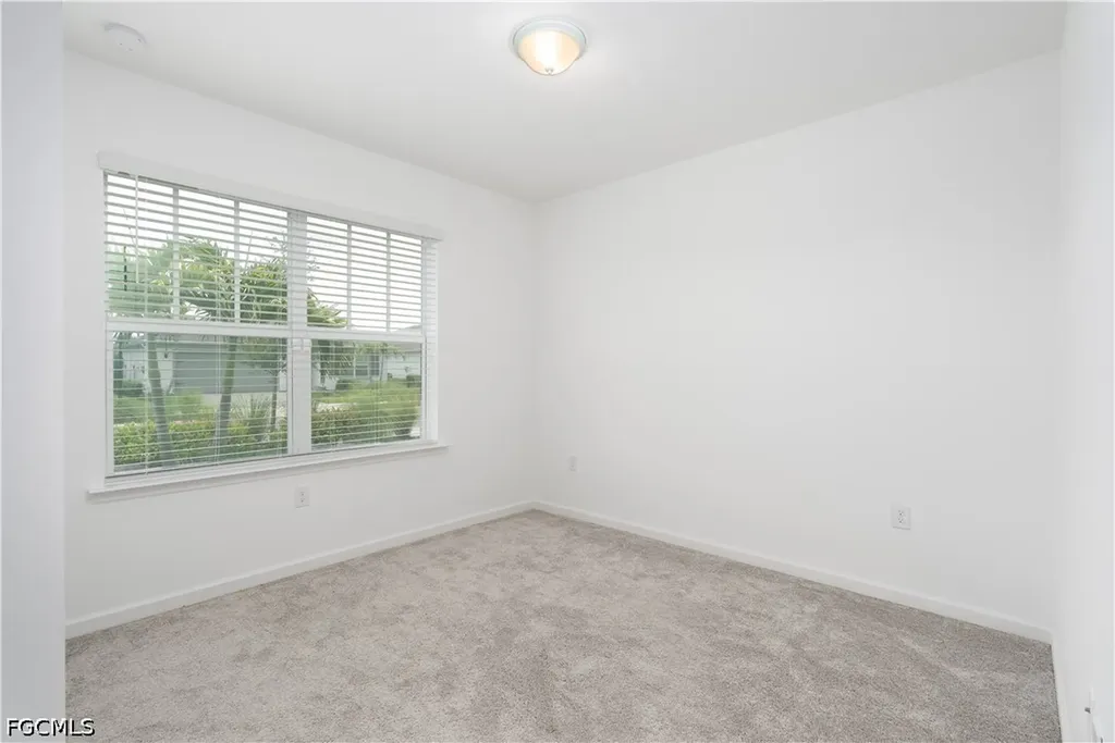 42428 Cascade Drive Punta Gorda FL 33982
