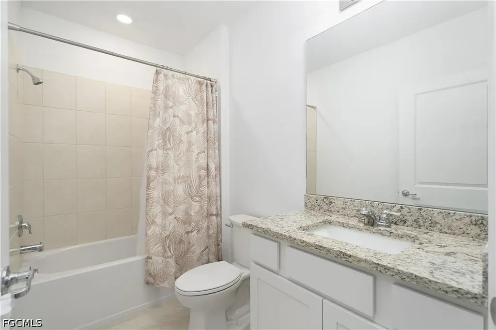 42428 Cascade Drive Punta Gorda FL 33982