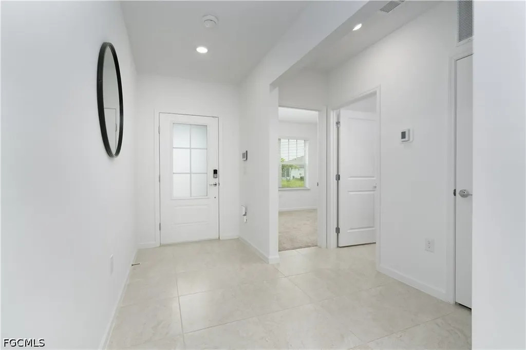 42428 Cascade Drive Punta Gorda FL 33982