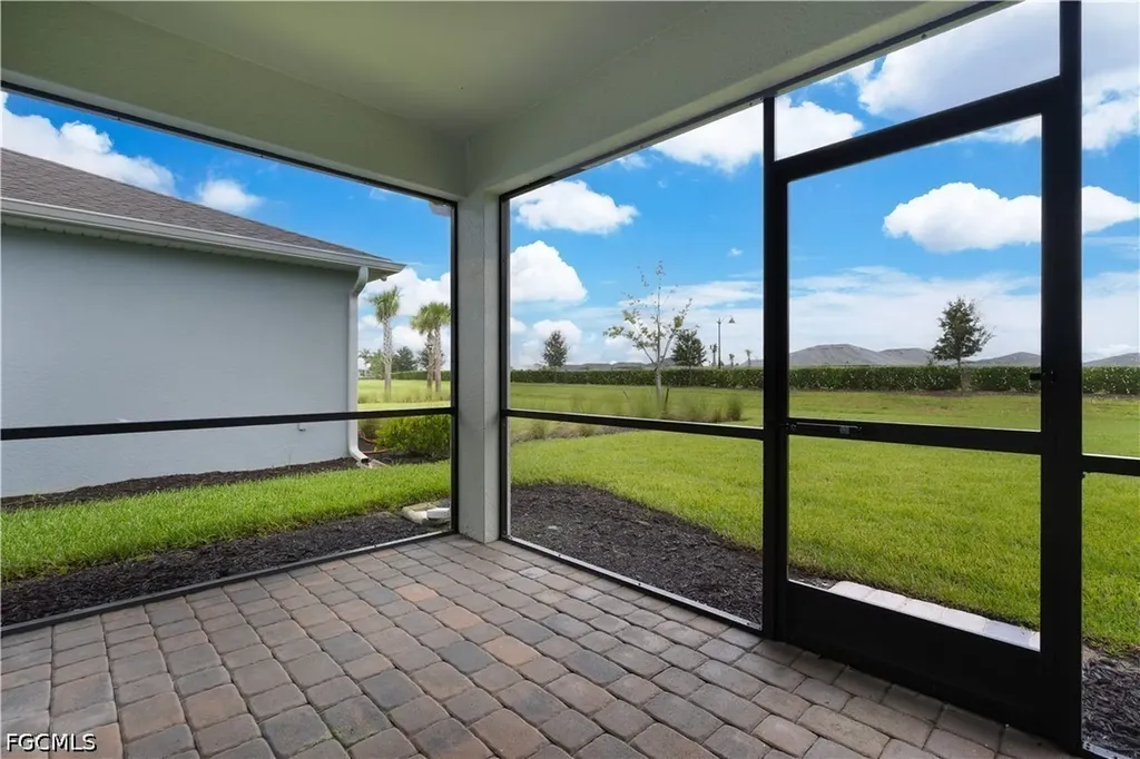 42428 Cascade Drive Punta Gorda FL 33982