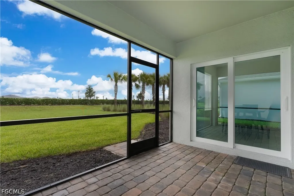 42428 Cascade Drive Punta Gorda FL 33982