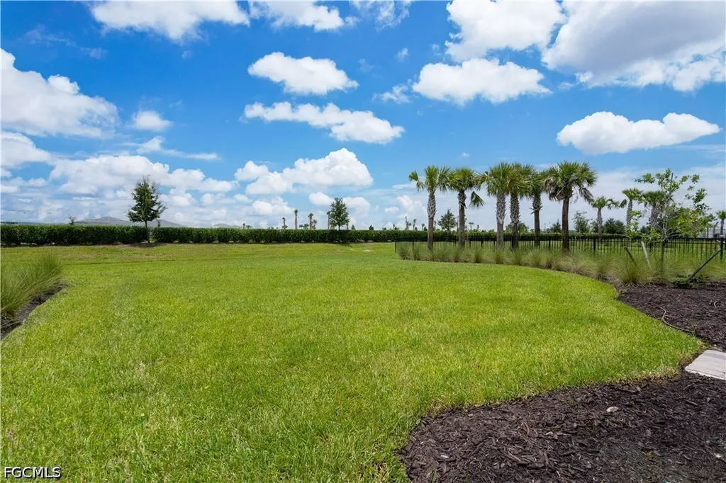 42428 Cascade Drive Punta Gorda FL 33982