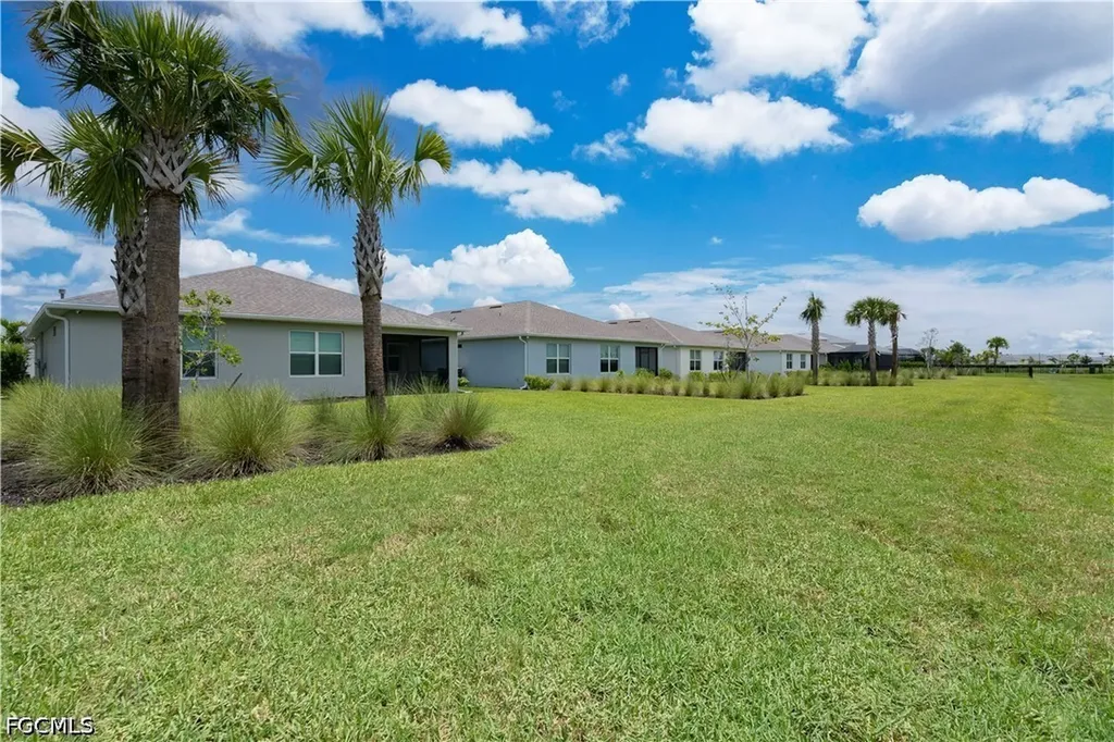 42428 Cascade Drive Punta Gorda FL 33982