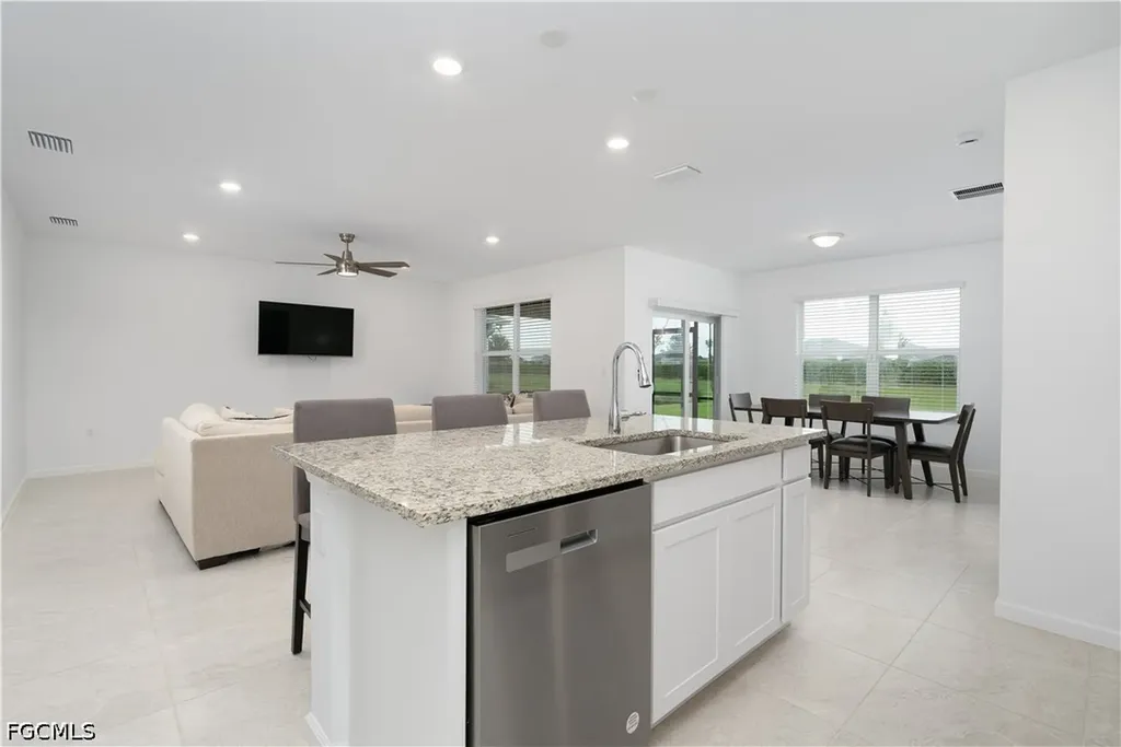 42428 Cascade Drive Punta Gorda FL 33982