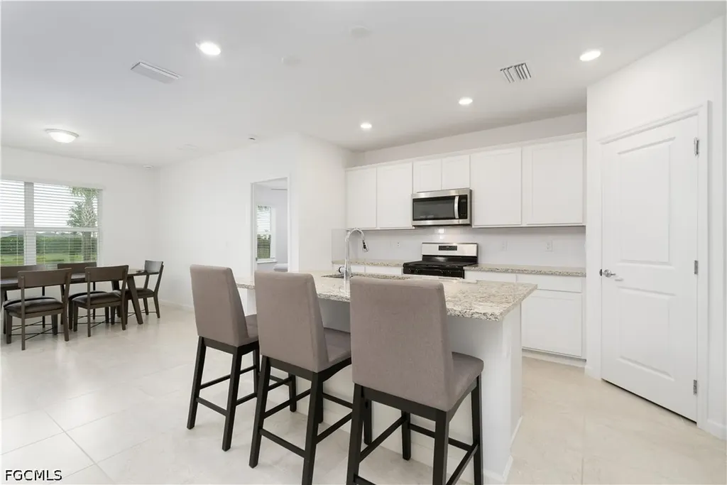 42428 Cascade Drive Punta Gorda FL 33982