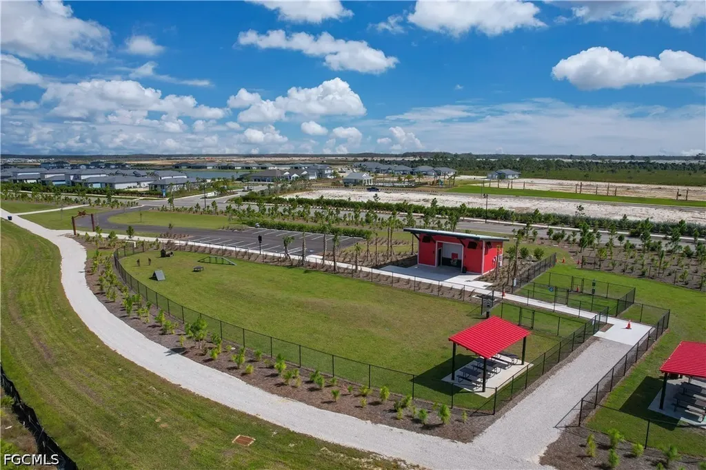 42428 Cascade Drive Punta Gorda FL 33982