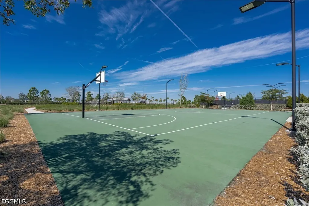 42428 Cascade Drive Punta Gorda FL 33982