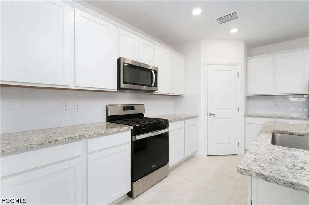 42428 Cascade Drive Punta Gorda FL 33982
