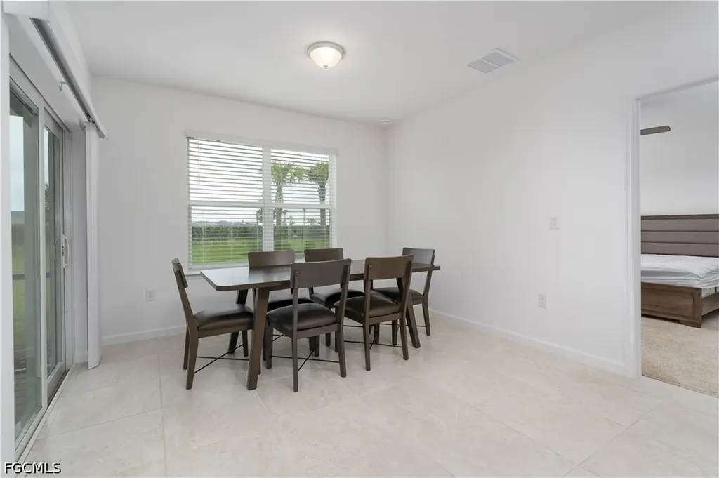 42428 Cascade Drive Punta Gorda FL 33982