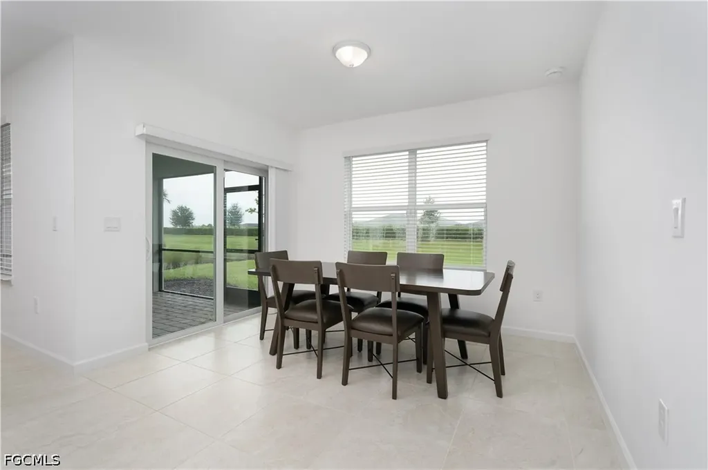 42428 Cascade Drive Punta Gorda FL 33982