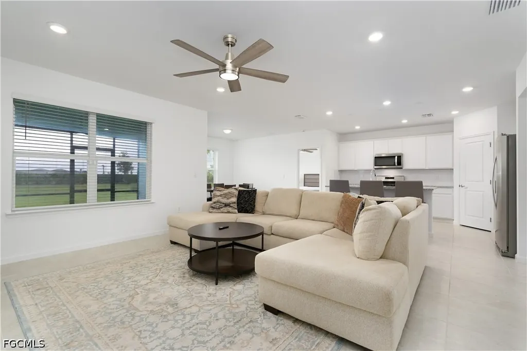 42428 Cascade Drive Punta Gorda FL 33982