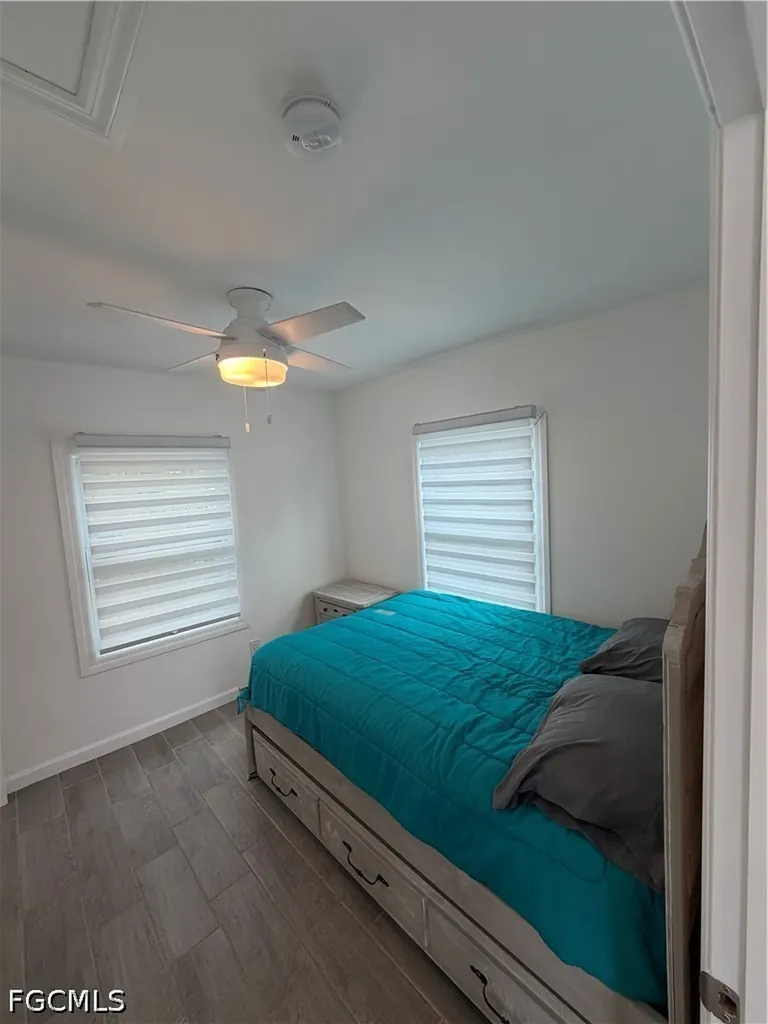 2426 Stella Street Fort Myers FL 33901