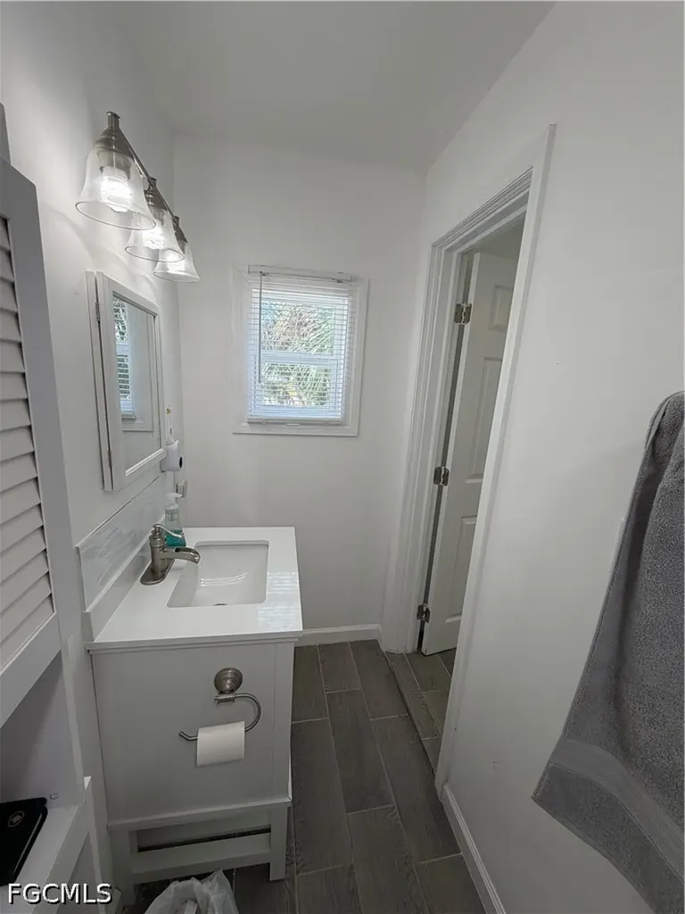 2426 Stella Street Fort Myers FL 33901