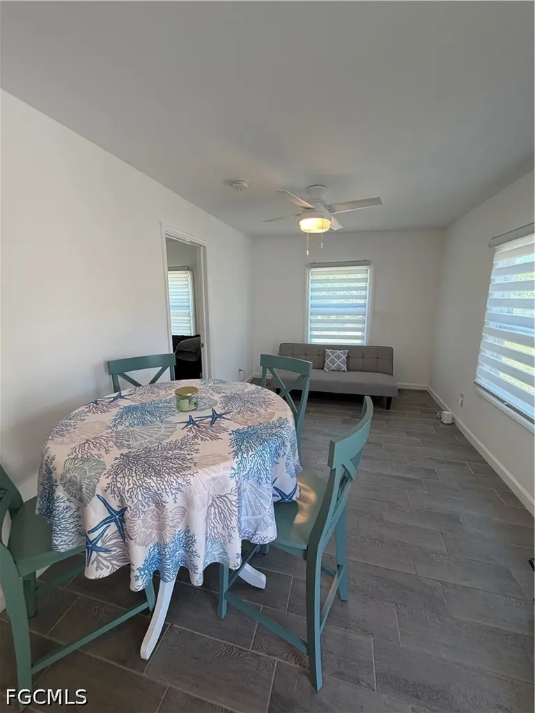 2426 Stella Street Fort Myers FL 33901