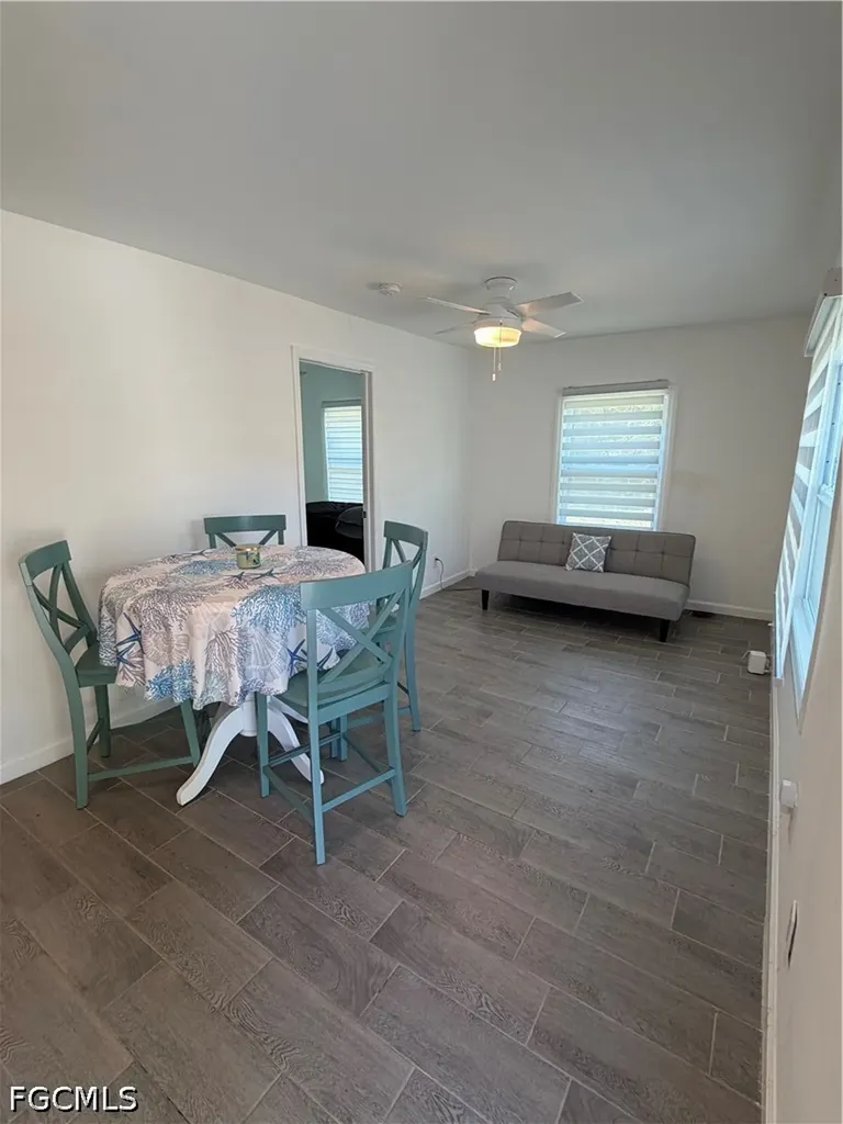 2426 Stella Street Fort Myers FL 33901