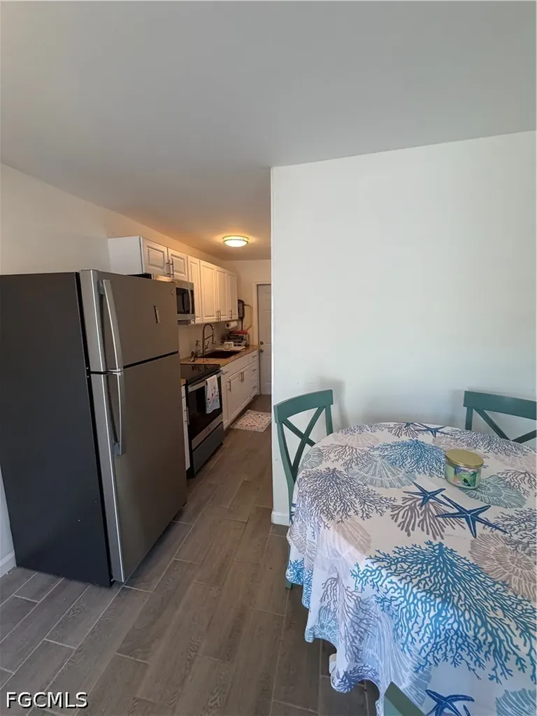 2426 Stella Street Fort Myers FL 33901