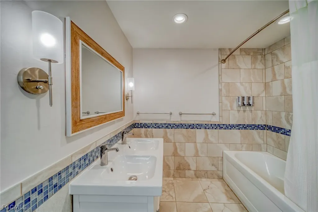 2847 SW 26th Place Cape Coral FL 33914