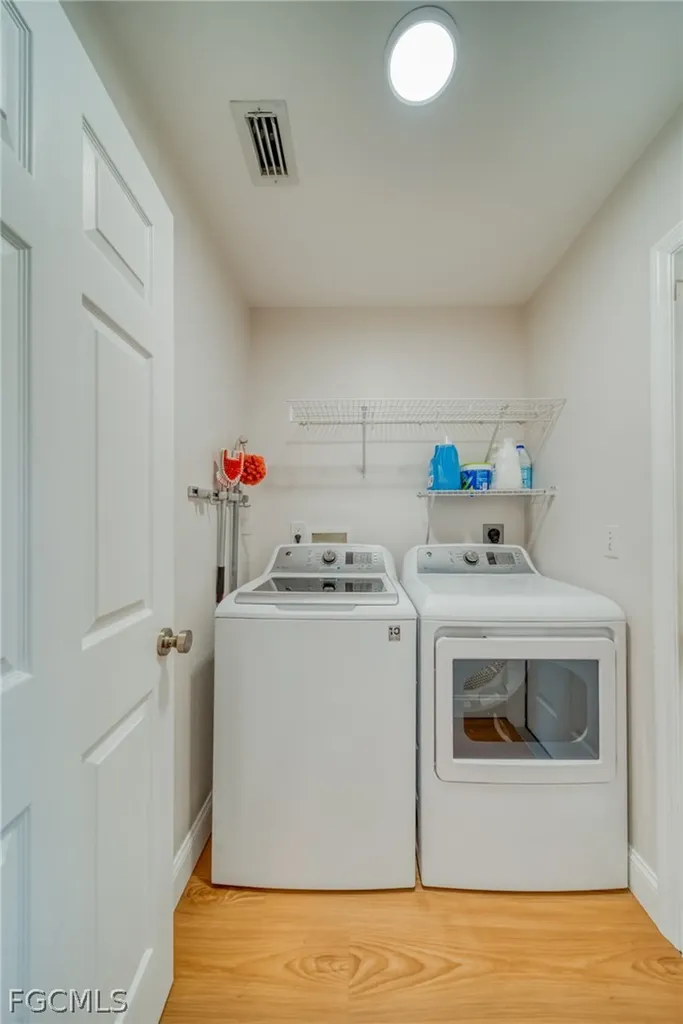 2847 SW 26th Place Cape Coral FL 33914