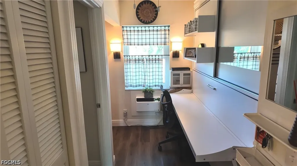 235 Seaview Court Marco Island FL 34145