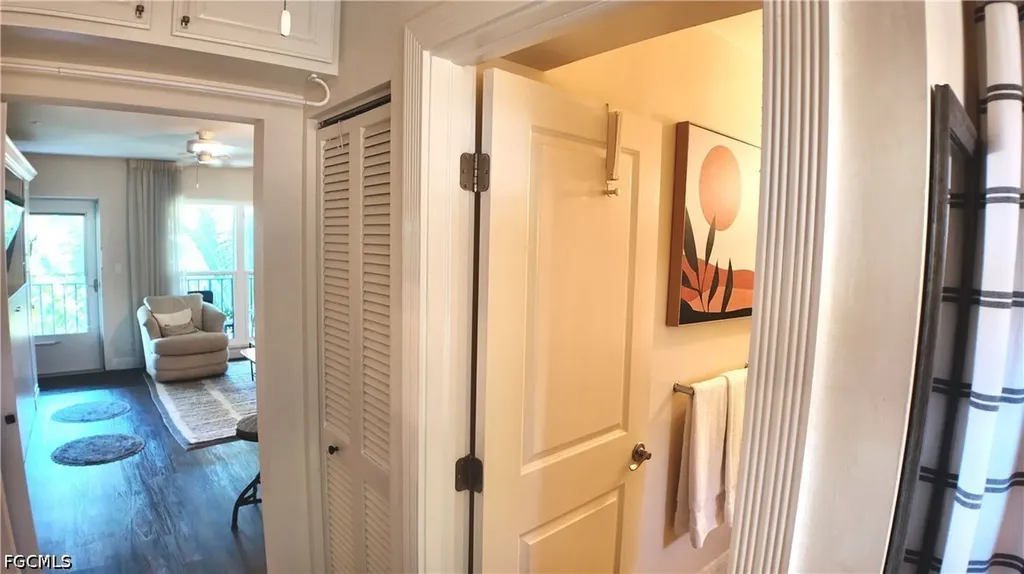 235 Seaview Court Marco Island FL 34145