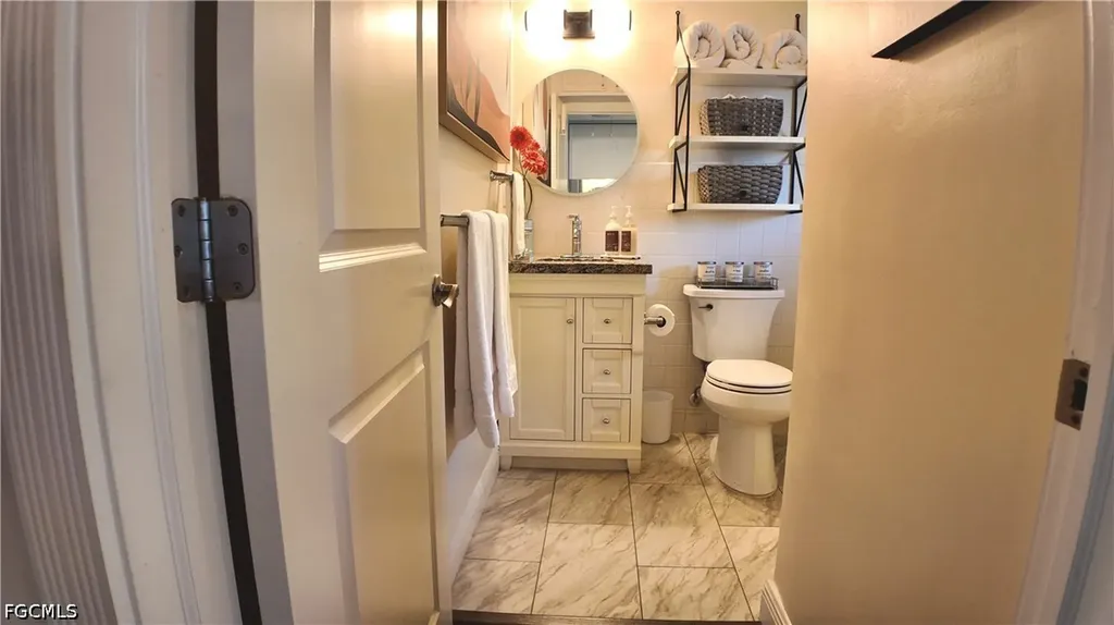 235 Seaview Court Marco Island FL 34145