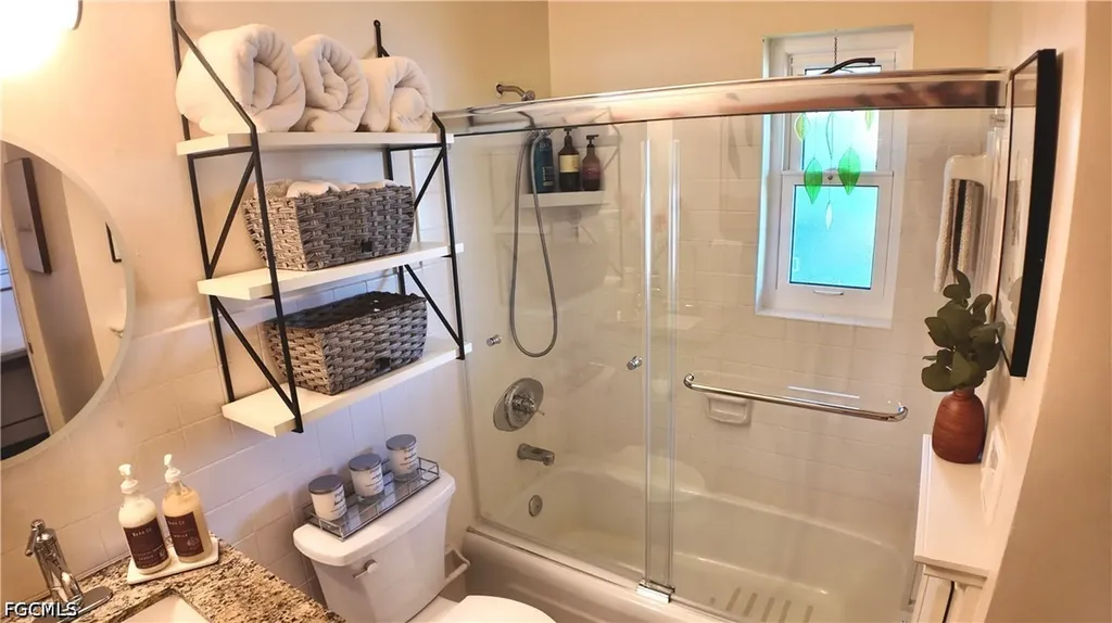235 Seaview Court Marco Island FL 34145