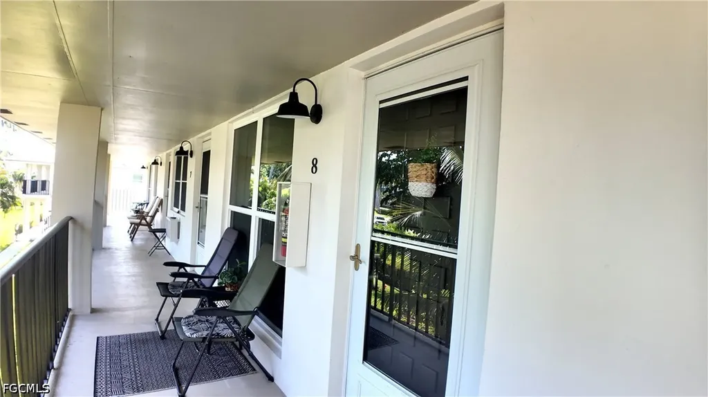 235 Seaview Court Marco Island FL 34145