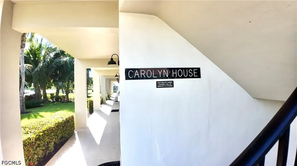 235 Seaview Court Marco Island FL 34145
