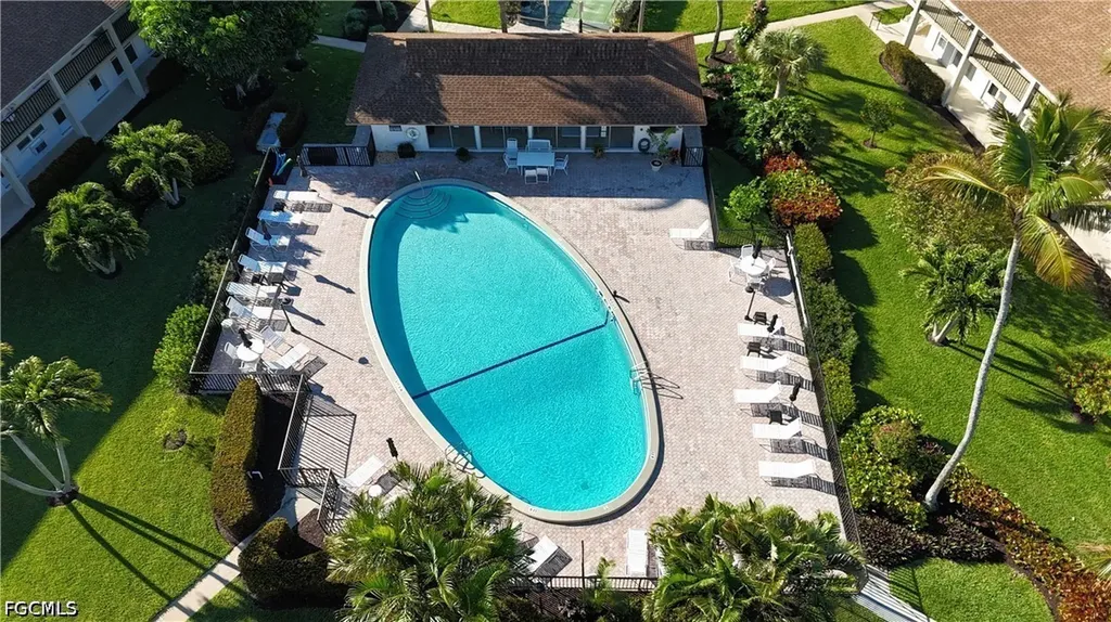 235 Seaview Court Marco Island FL 34145