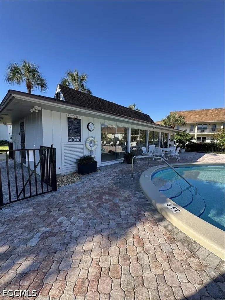 235 Seaview Court Marco Island FL 34145