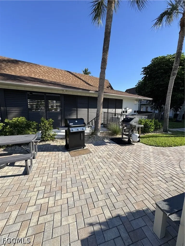235 Seaview Court Marco Island FL 34145