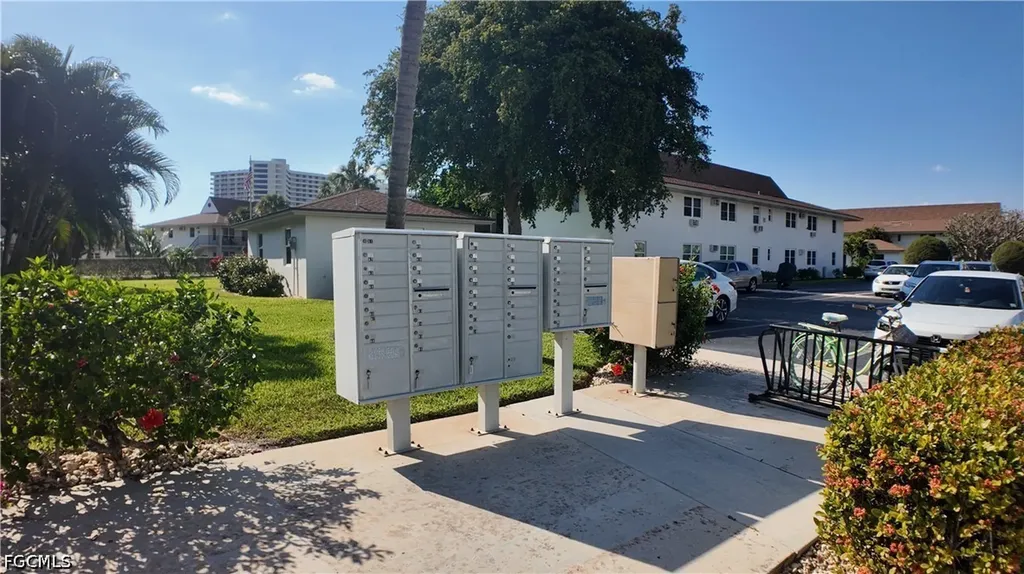 235 Seaview Court Marco Island FL 34145