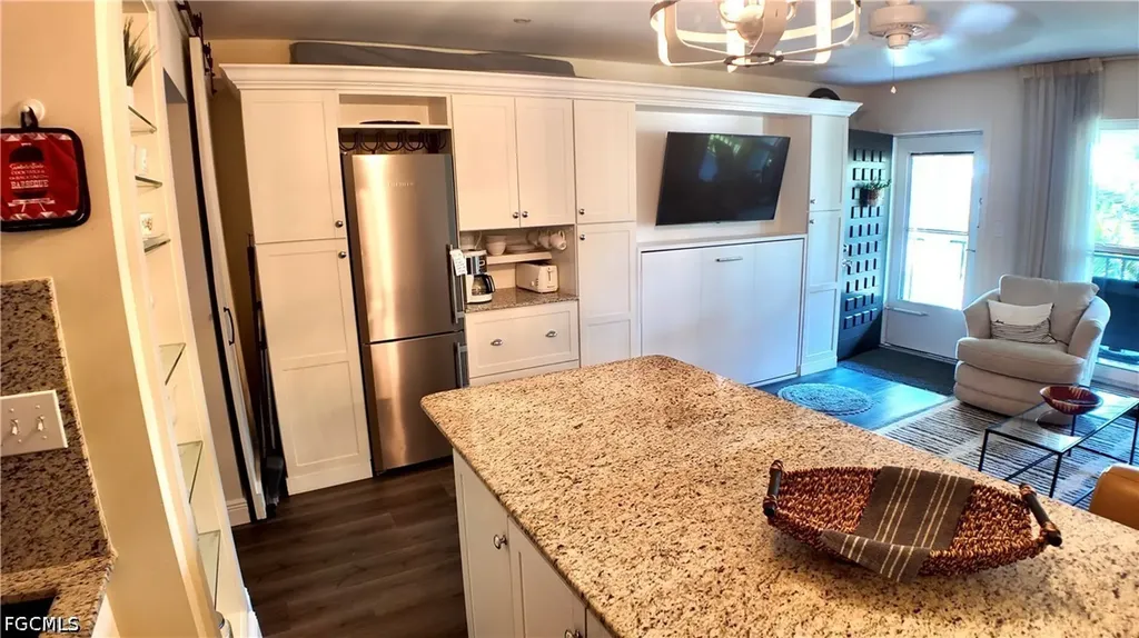 235 Seaview Court Marco Island FL 34145